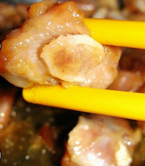 �ҳ��������Źǵ�����