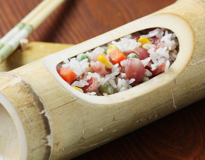 ��Ͳ�����