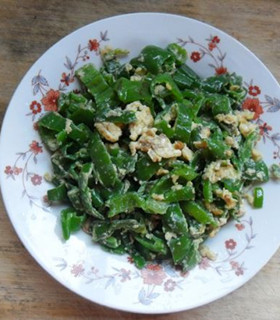 ��������������