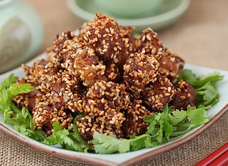 ɢը֥�����������