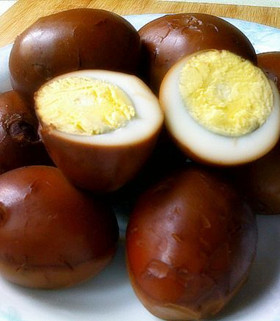 �_���u��������