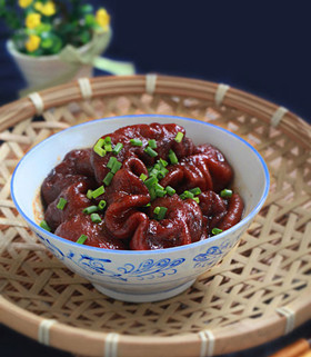 �t�����c������