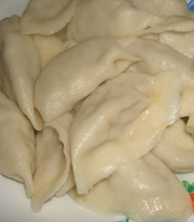 �ҳ���ӵ�����