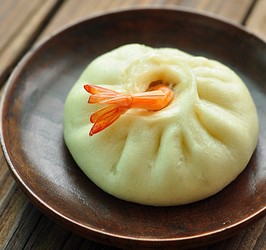 �r�r���������