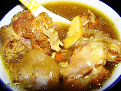 �ҳ���(d��ng)�w�����������