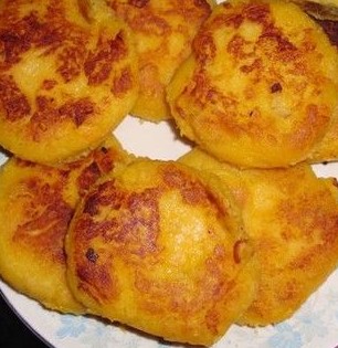 ���ع������