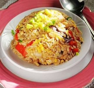 �u���������