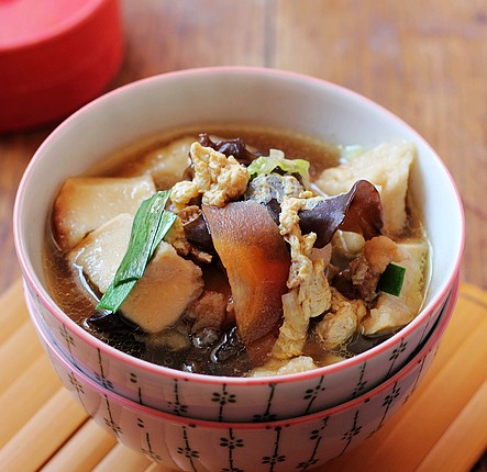 �ǜ��Z���������