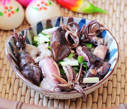 �²˻�С�ܵ�����