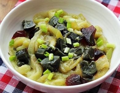 ������Ƥ��������