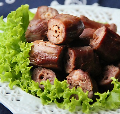 ��������������