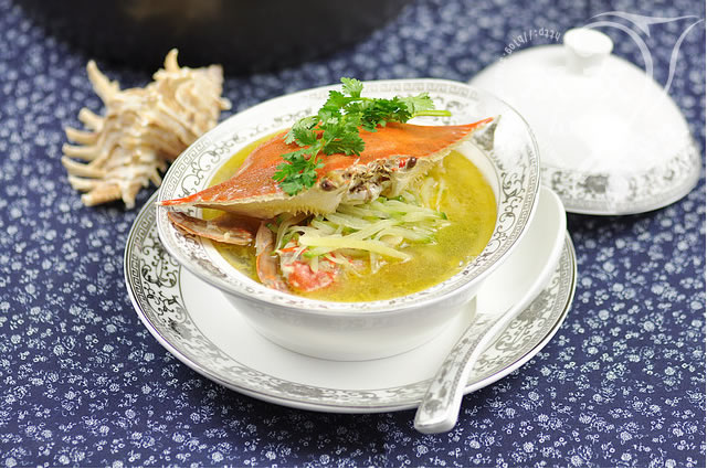 �з�}����������