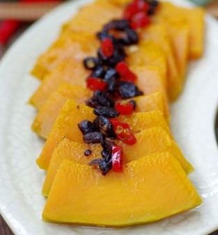 �������Ϲϵ�����