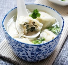 �u�⺣���Q�����