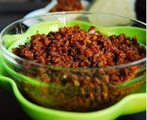 ��������ţ���u������