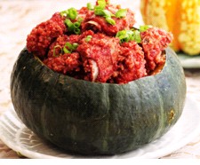 �����Ź��Ϲ��ѵ�����