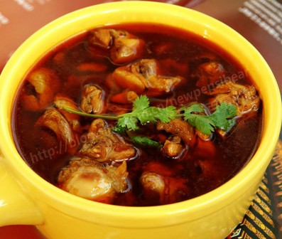 �ؑc���u��������