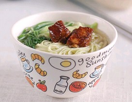 ��֭�Źǜ��������