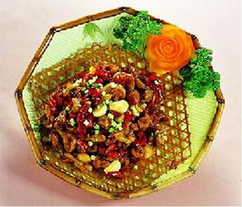 ��ζţ�ܵ�����