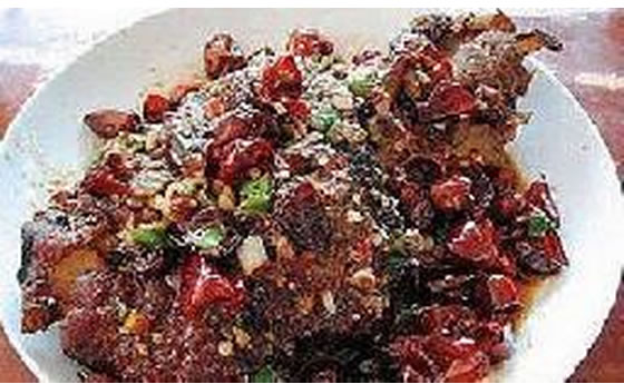 �������ӵ�����