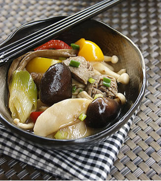 ϖ���s��ţ�����ҵ�����