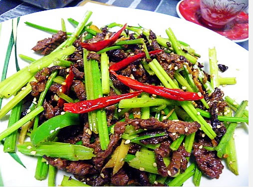 ����ţ��z������