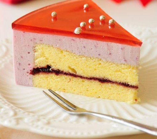 ����Ľ˹���������