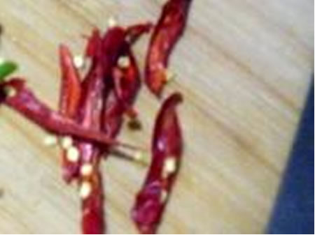 ����ţ��z�������D�Ĳ��E