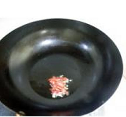 ����ţ��z�������D�Ĳ��E