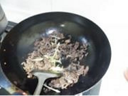 ����ţ��z�������D�Ĳ��E