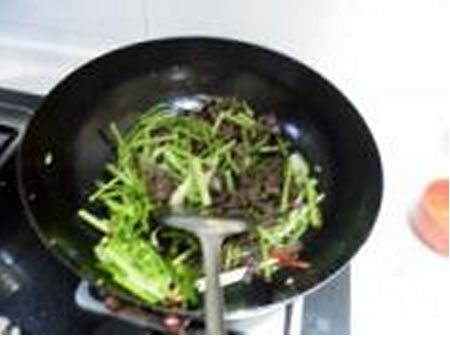 ����ţ��z�������D�Ĳ��E