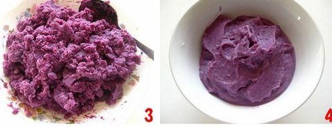 ����Ľ˹����������D�Ĳ��E