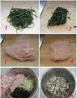 �u�⺣���Q������D�Ĳ��E