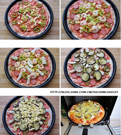 ���Ӻ��r���_�������D�Ĳ��E