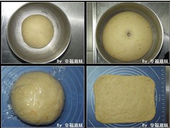 ���������������D�Ĳ��E