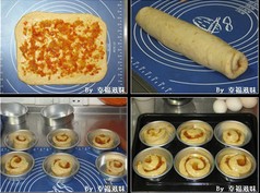 ���������������D�Ĳ��E