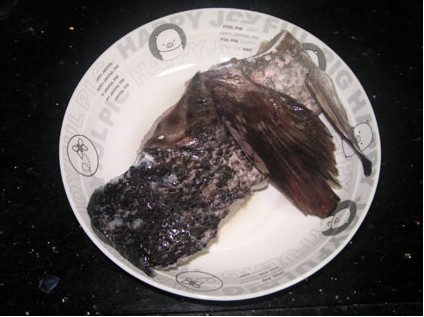 �ҳ��t��ʯ���~(y��)��������D�Ĳ��E