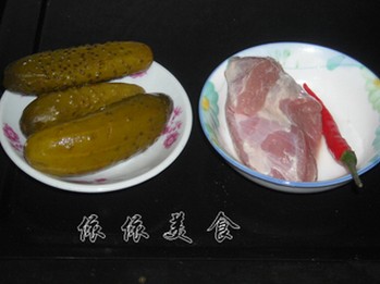 ������ⶡ�������D�Ĳ��E