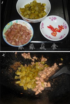 ������ⶡ�������D�Ĳ��E