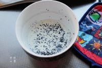 �̲豭�ӵ���������D�Ĳ��E