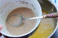 �̲豭�ӵ���������D�Ĳ��E