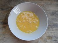 ���������������D�Ĳ��E