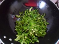 ���������������D�Ĳ��E