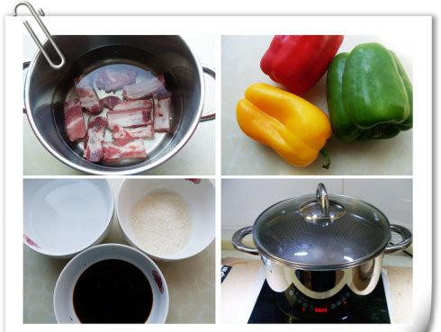 �����Źǵ������D�Ĳ��E