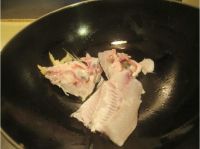 �_���~����~���������D�Ĳ��E