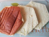 �������D�Ĳ��E