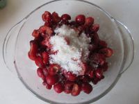 �������D�Ĳ��E