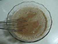 �������D�Ĳ��E