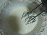 �������D�Ĳ��E