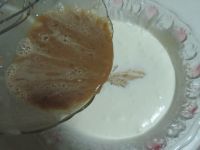 �������D�Ĳ��E